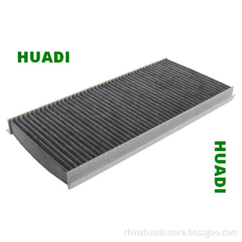 High Performance Cabin Air Filter for Mercedez Benz 169 830 02 18